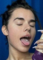 ISABELL BTTGER NUDE