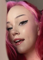 ALICESTARR NUDE