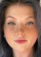 ELSUZANNE / LAURENSUZAANNE NUDE