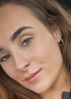 FIONAMCNAMARAXX