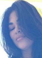 UFC RACHAEL OSTOVICH NUDE