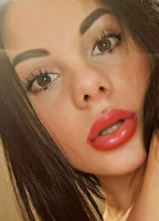 MISS ANGEL