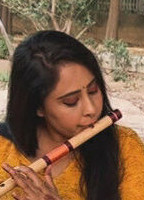 CHICAINDIAN