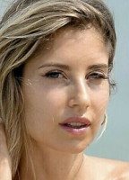 CATHY HUMMELS / CATHYHUMMELS NUDE