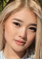 KIKA KIM