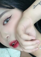 LOVELY_HSH_