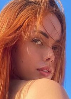 MONICK OLIVEIRA NUDE