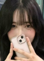 _ARINYOON