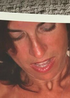 MARY BURKE - SEXYMILFMARY NUDE