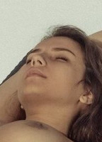 CATARINA ANTUNES