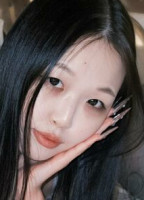 AIKO_YUMI