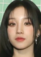 SONG YUQI