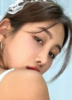 BJ HEEYOME / _YOME_KIM / GMLDI6262 NUDE