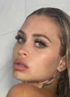 NIVISI
