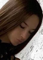BABY898 NUDE