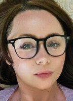 LIBRARIANACELYN