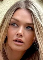 SARAH WIESE