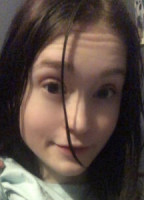 SOPHIEBABYLUV