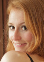 FRANZISKA ZACHER