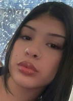 Y ASMR NUDE