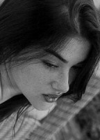 SARA MORATILLA