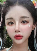 E__LUDA_GLAMOROUS