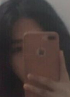 TELICIOUSSS