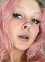 VIOLETHUNNYBUN