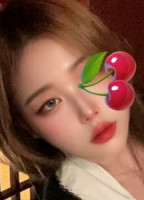 CHERRY_GNON