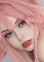 BUNNYNATHSPOV