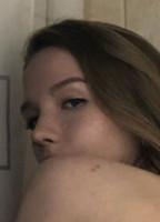 MIA MOURRE