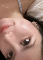 CARI DO