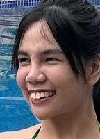ALLYSA JANE MALACHICO