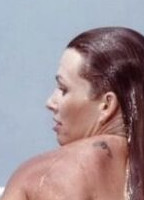 LORI FETRICK