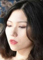 YULAOSHI_YU