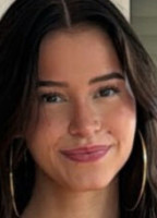 LEA ELUI DEEPFAKES NUDE