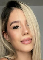 VALEN OLAVE NUDE