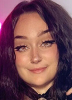 CHIEFIECHANGA