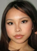 PAYANGDE_ NUDE