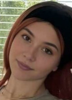 TESSDAWSON