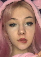 MELISSA.KISSES