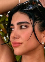 MARIA DJMADJYAN