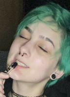 BABYPALE NUDE
