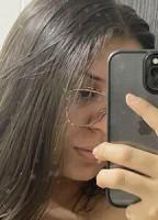 LINAA DIAZ