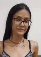 ELLESOUZAOFC