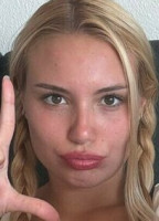 LICKANDYSOLES