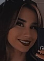 XJAIMEEVEE