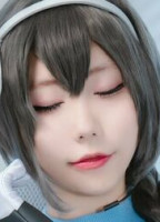 JAMONGCC