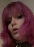 CRYSTALBIMBO