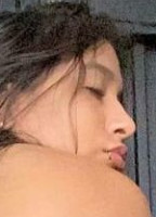 DANNA GALVES